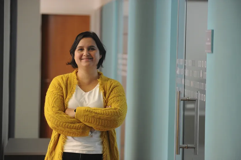 20260318 FUT Florencia iglesias