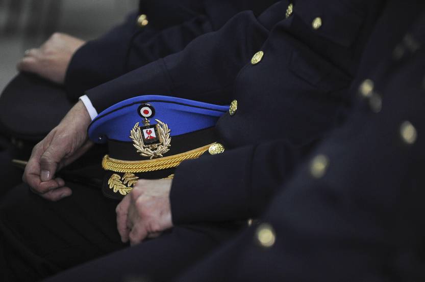 20220826 policía OK