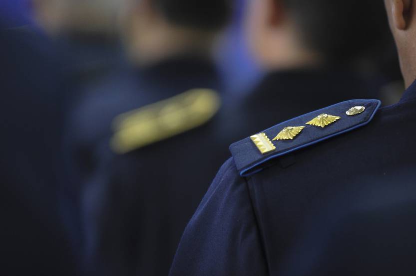 20220520 policía 4