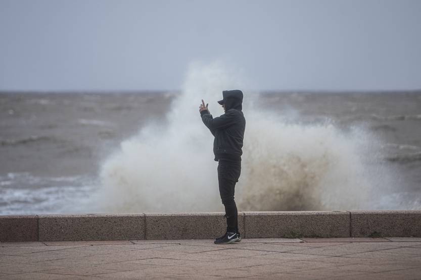 20260108 tiempo ciclón