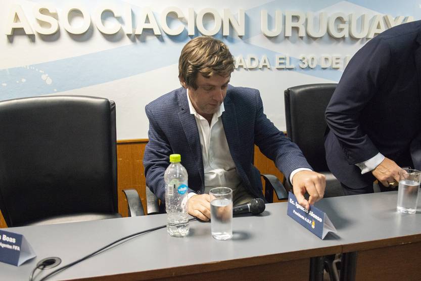 20230711 alonso