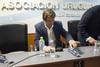 20230711 alonso