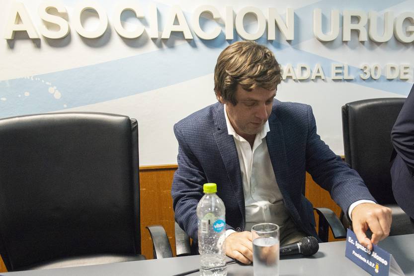 20230215 dep auf alonso