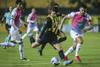 peñarol RS119273_20220517er_12