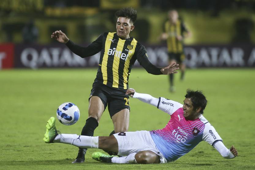 peñarol RS119275_20220517er_14