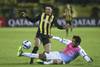 peñarol RS119275_20220517er_14
