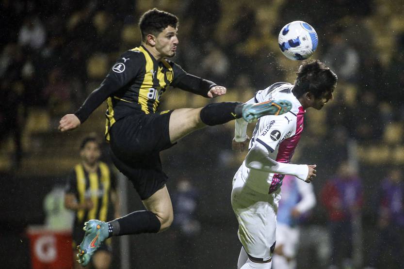 peñarol RS119276_20220517er_15