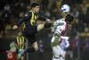 peñarol RS119276_20220517er_15
