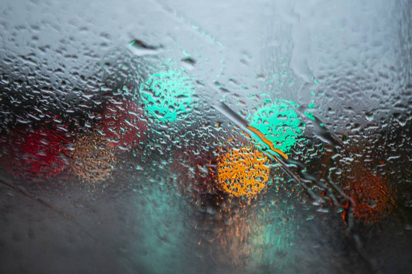 20230412 lluvia