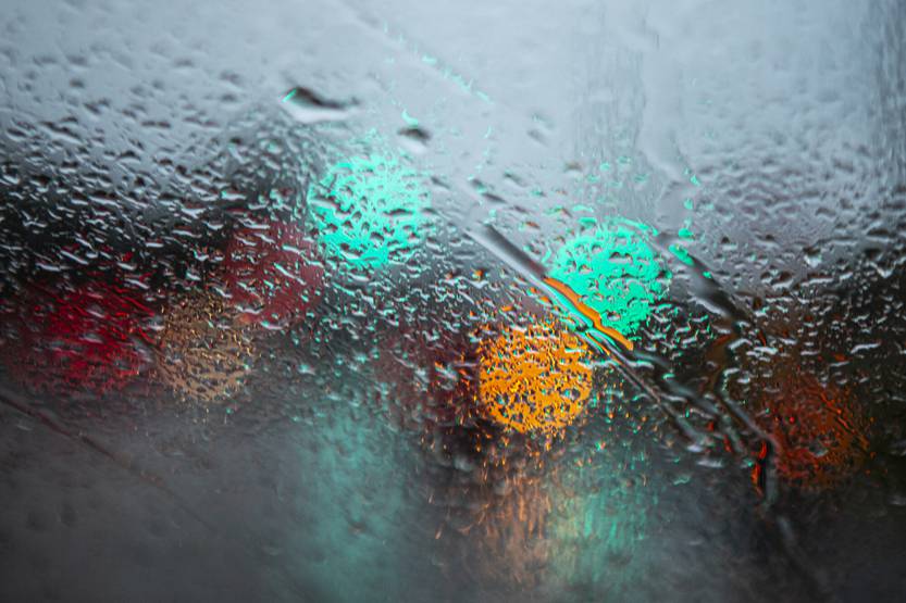 20220525 lluvia alerta