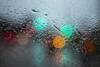 20220525 lluvia alerta