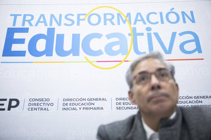 20221004 ATD