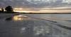 playa colonia RS119699_20220519ID_0007