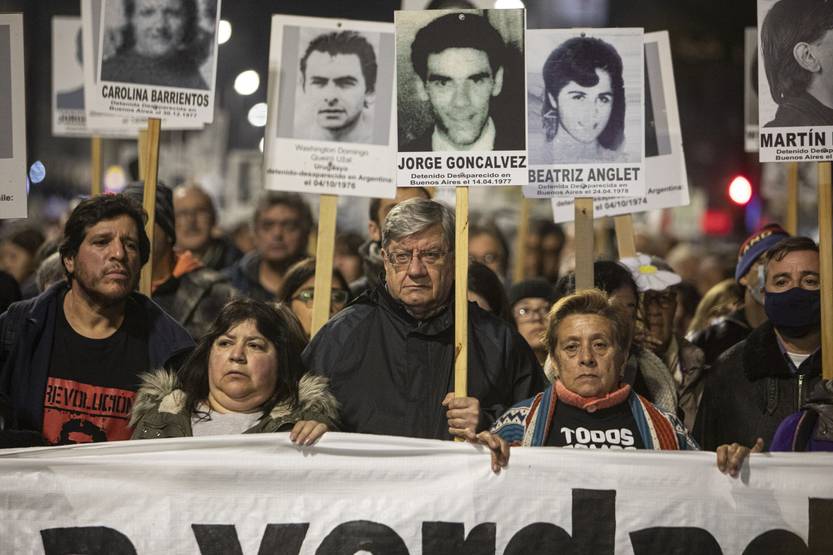 20230116 marcha