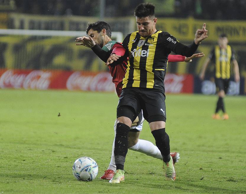 20220524 lunes web - peñarol - minterior
