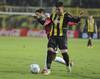 20220524 lunes web - peñarol - minterior
