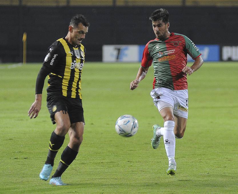20220927 peñarol - boston R