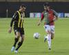20220927 peñarol - boston R