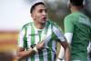 racing RS119880_20220522AM_103 copia