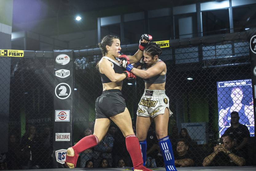 20220609 suple garra MMA 2