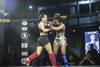 20220609 suple garra MMA 2