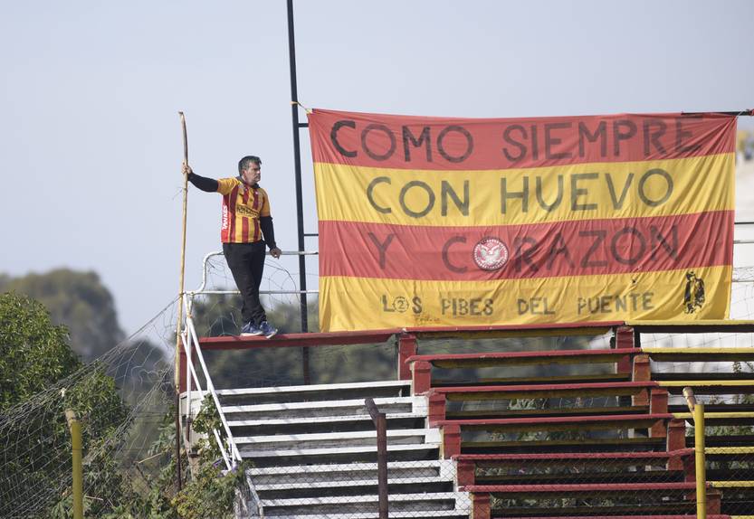 20230823 dep la B