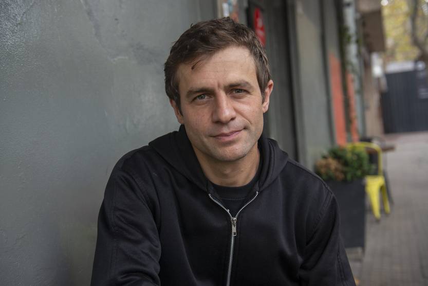 20230915 luciano supervuielle