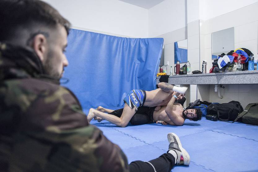 20220609 suple garra MMA 4