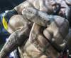 20220609 suple garra MMA 5