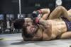 20220609 suple garra MMA