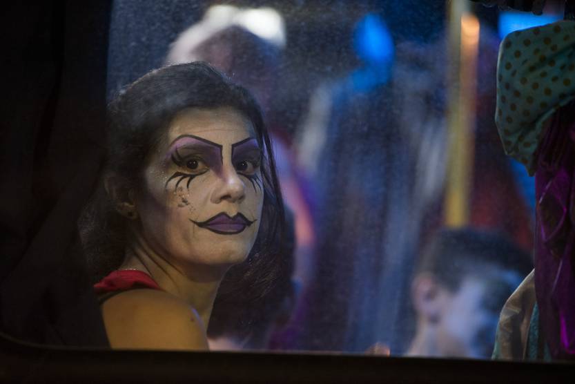 20220126 carnaval