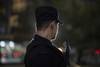 policia RS120253_20220524er_9