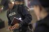 police RS120255_20220524er_11