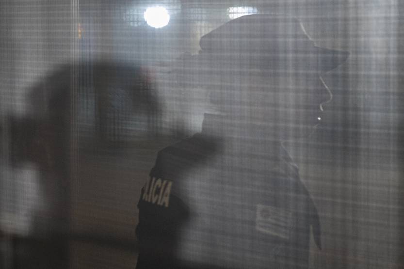 policia foto 2