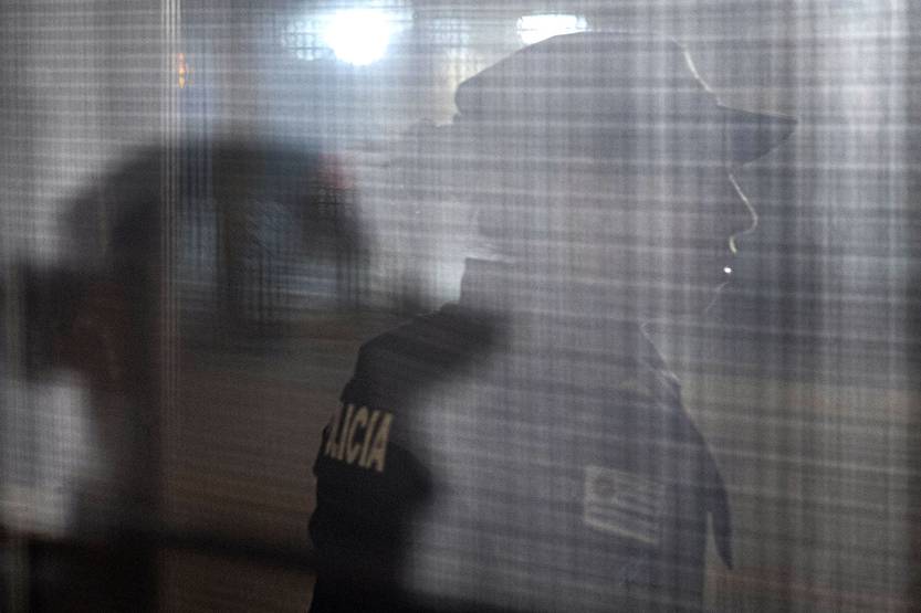 policia RS120256_20220524er_6