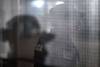 policia RS120256_20220524er_6