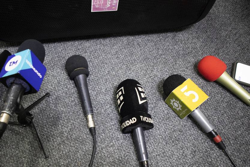 20220912 medios prensa