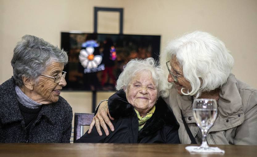 familiares RS120390_20220525er_22