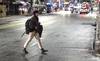 calles RS120399_20220525er_31