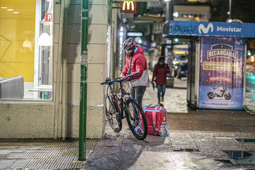 20251030 ECO TRABAJO JUVENIL