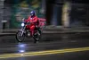 20260615 maldo pedidos ya