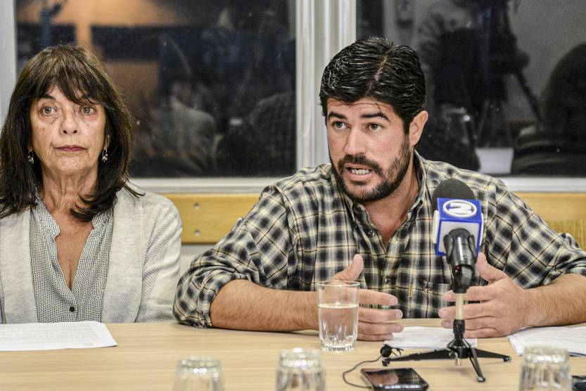 20221005 Ediles FA Maldonado