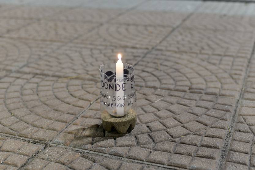 20250519 desaparecidos