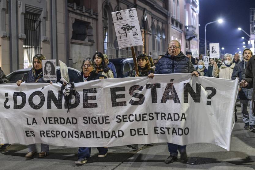 20230111 desaparecidos