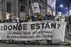 20230111 desaparecidos