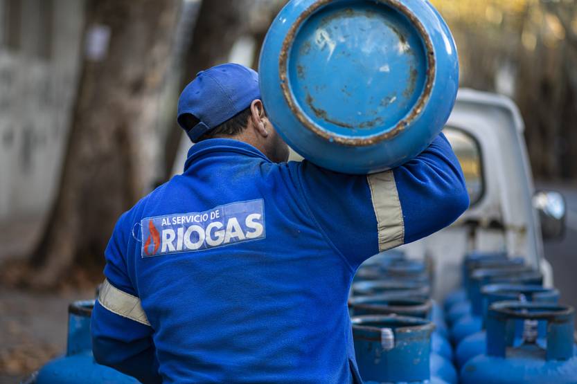 20250219 riogas