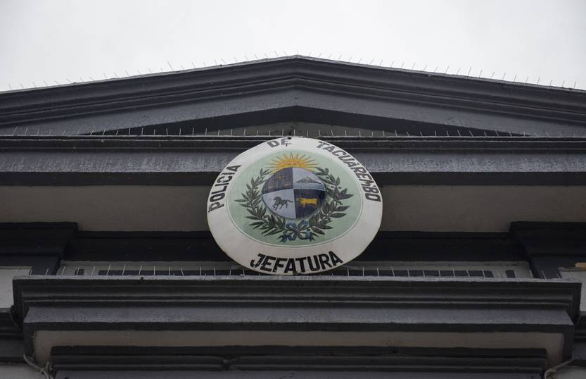 20220607 tacuarembó jefatura