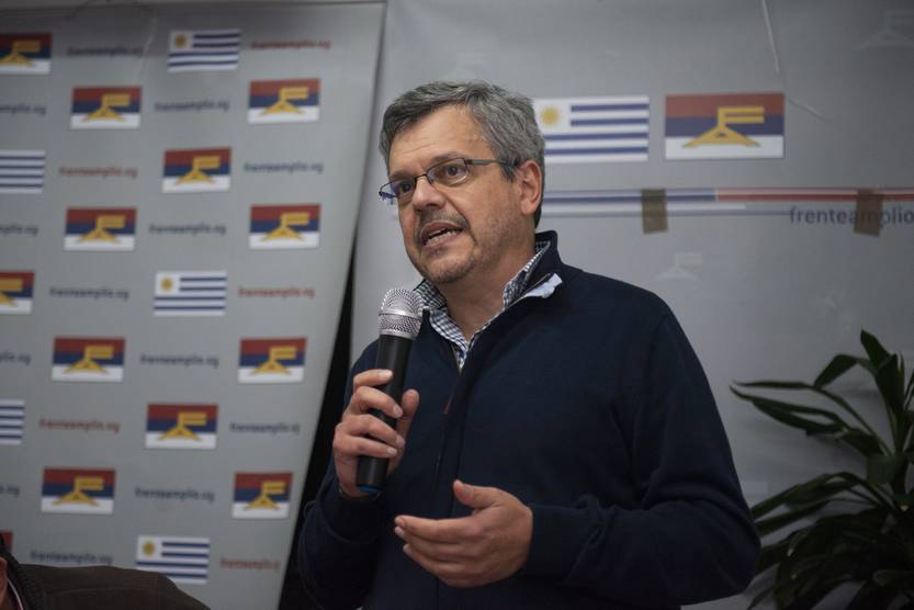 20230906 pol leal - erode