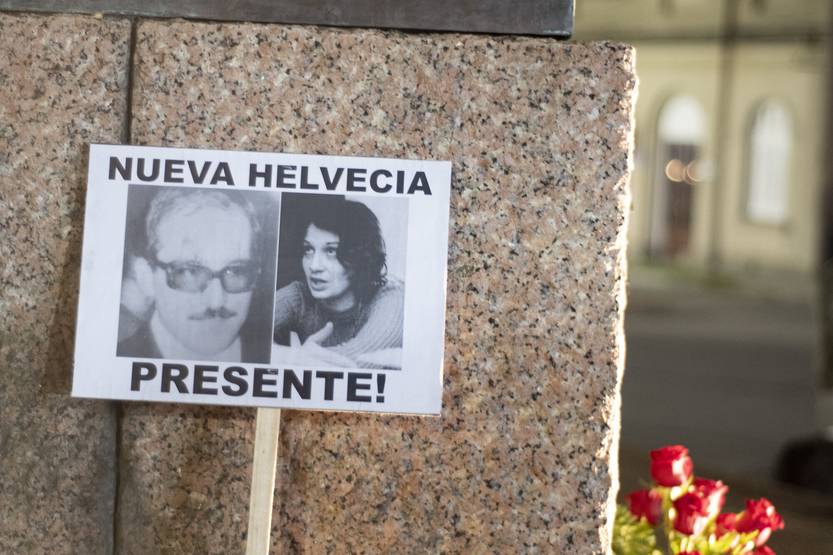 20230517 marcha del silencio
