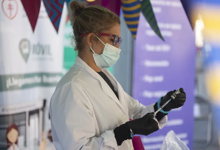 20260324 SAL Vacunación gripe